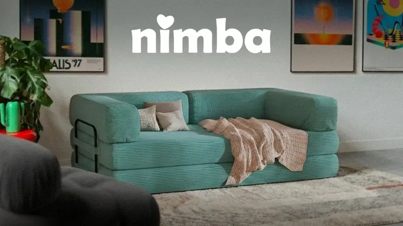 Nimba