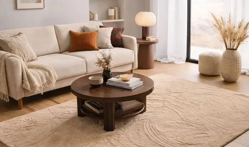 O&Ko Déco