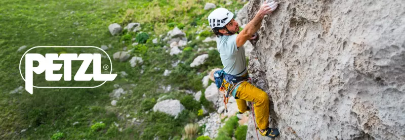 Petzl