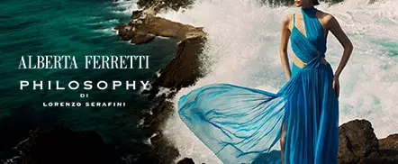 Alberta Ferretti