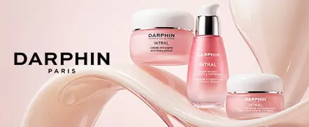 Darphin