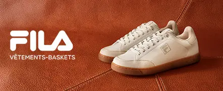 Fila