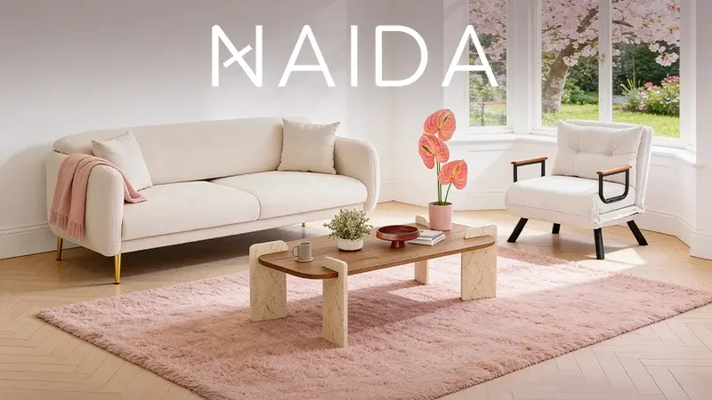 Naida