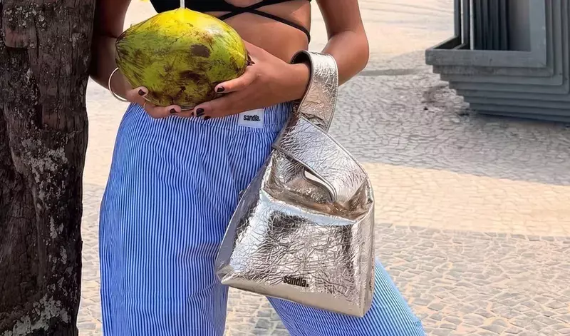 Sandia