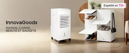 Innovagoods