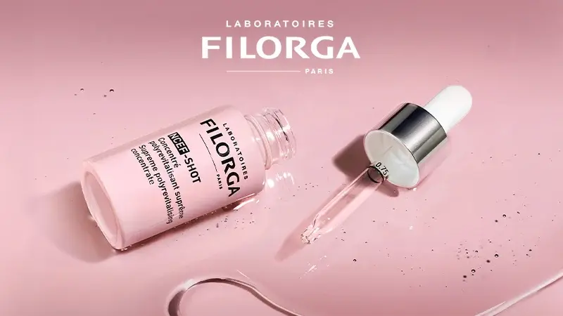 Filorga