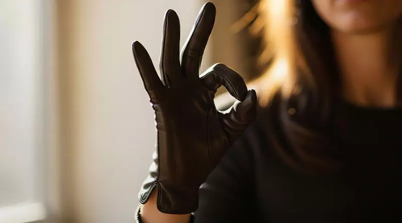 Gants & Accessoires