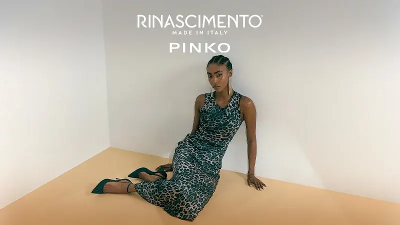 Rinascimento & Pinko