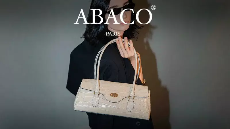 Abaco