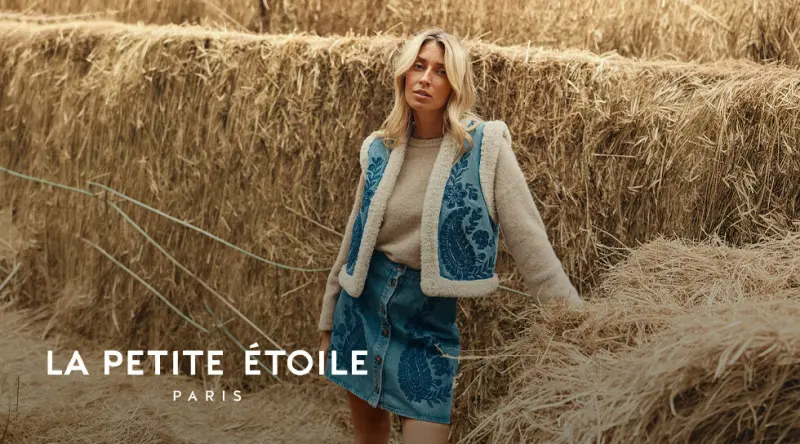 La Petite Etoile