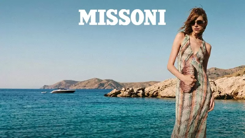 Missoni