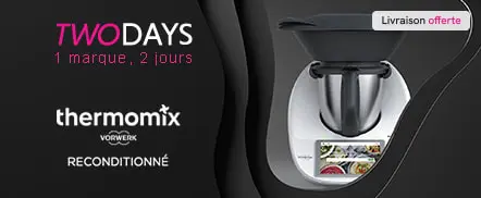 THERMOMIX