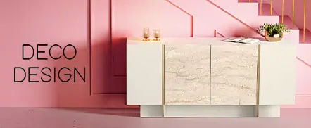 Deco Design