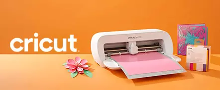 Cricut