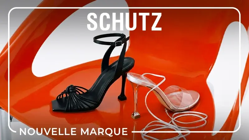 Schutz