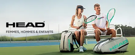 Head Sportswear