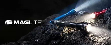Maglite
