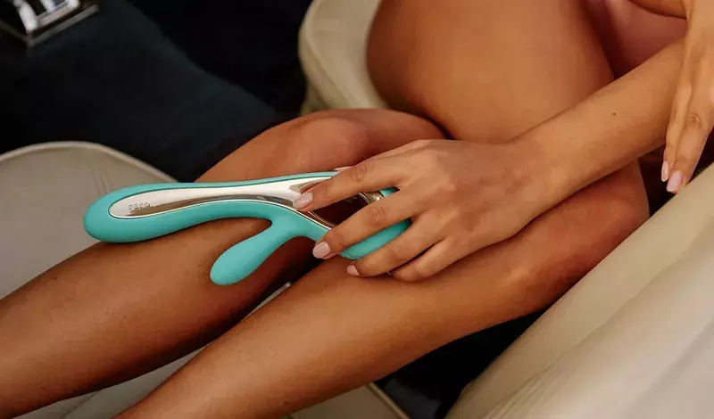 Lelo