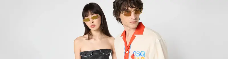 Dsquared2