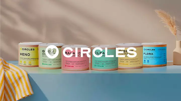 Circles