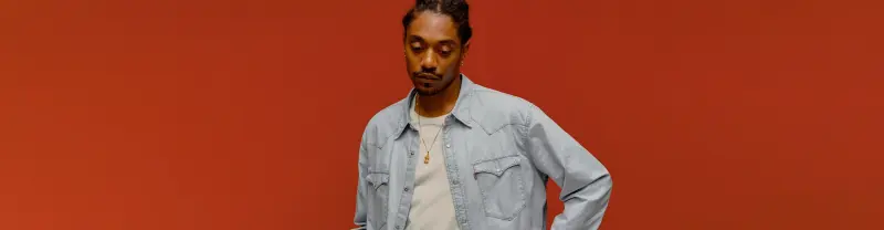 Levi's® - Homme