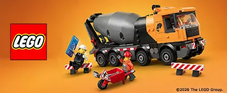 Lego