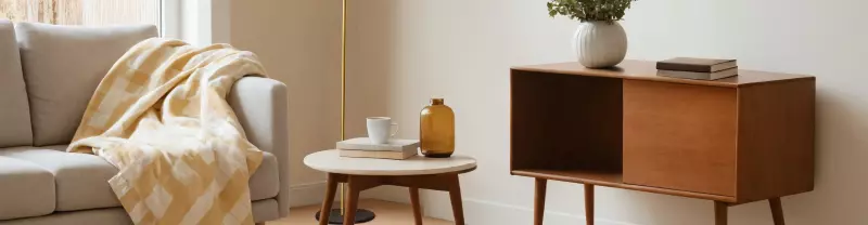 Promos : habitat
