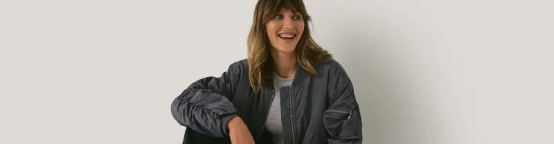 On adore : tenues tendance