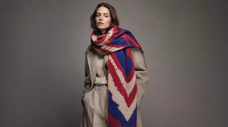 Missoni