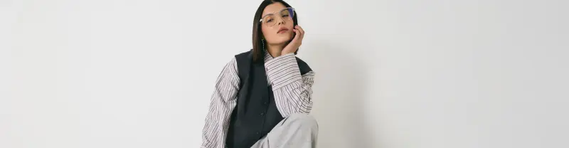 Mode premium pour femme