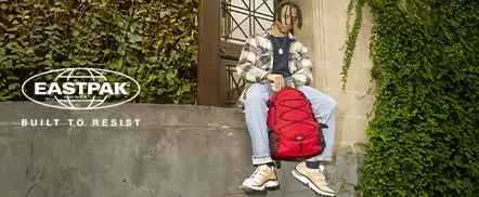 Eastpak