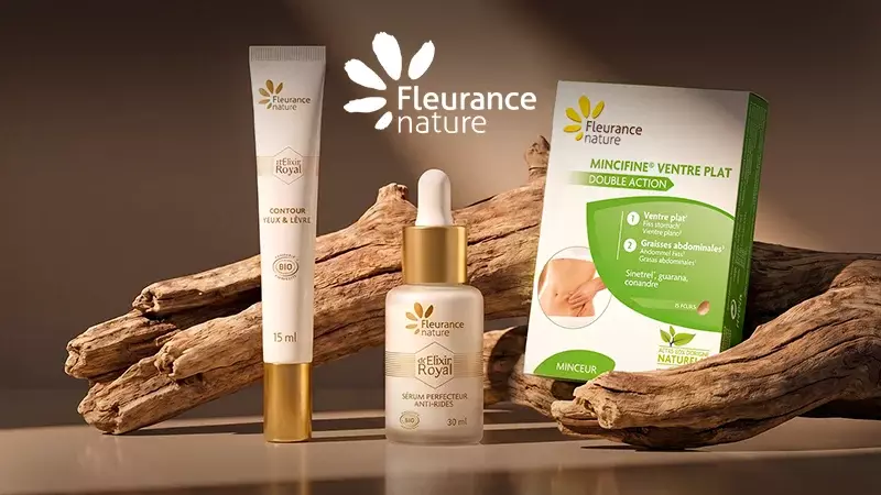 Fleurance Nature