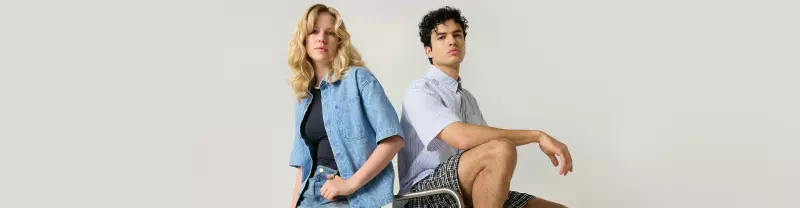Bons plans : mode streetwear
