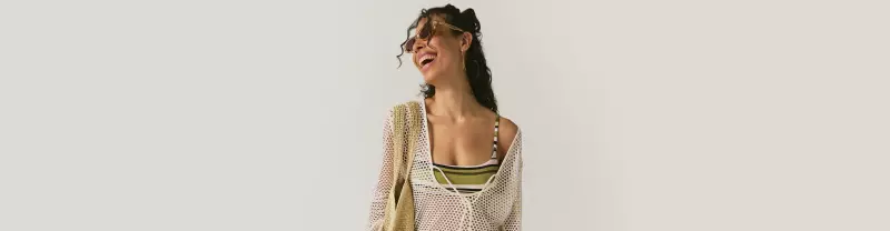 Seafolly