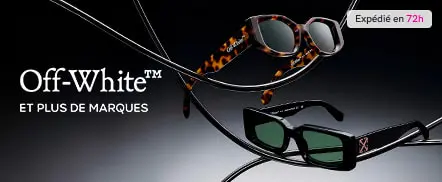 Top Brands Eyewear