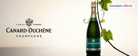 Canard-Duchêne