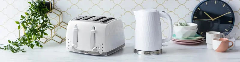 Russell Hobbs