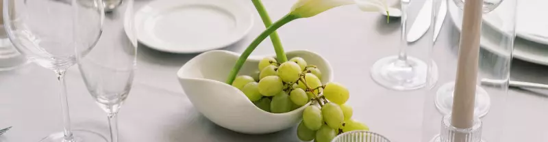 Idées cadeaux de mariage