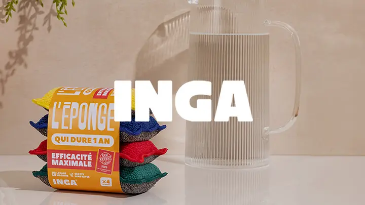 Inga
