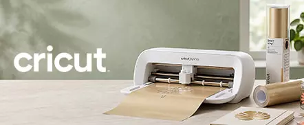 Cricut