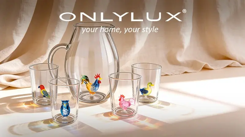 Onlylux