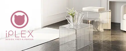 Iplex Design