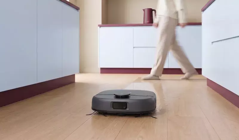 Eufy