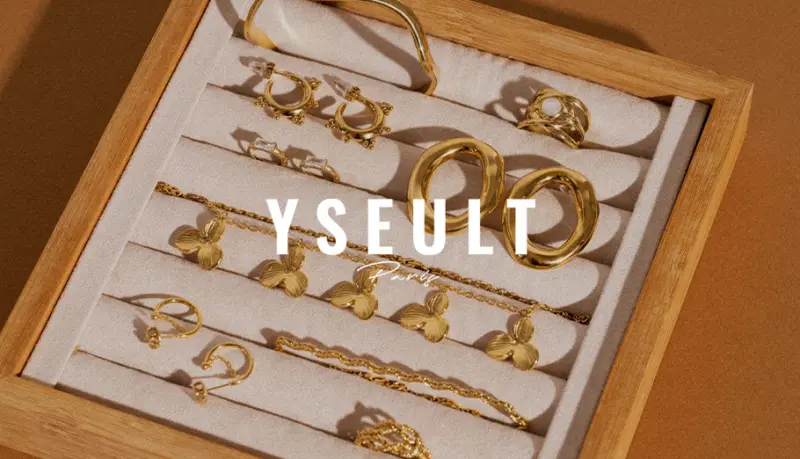 YSEULT