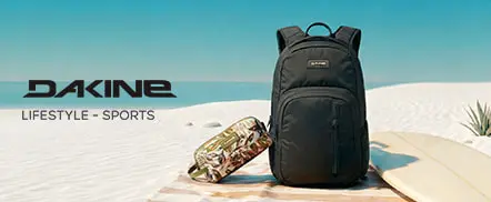 Dakine
