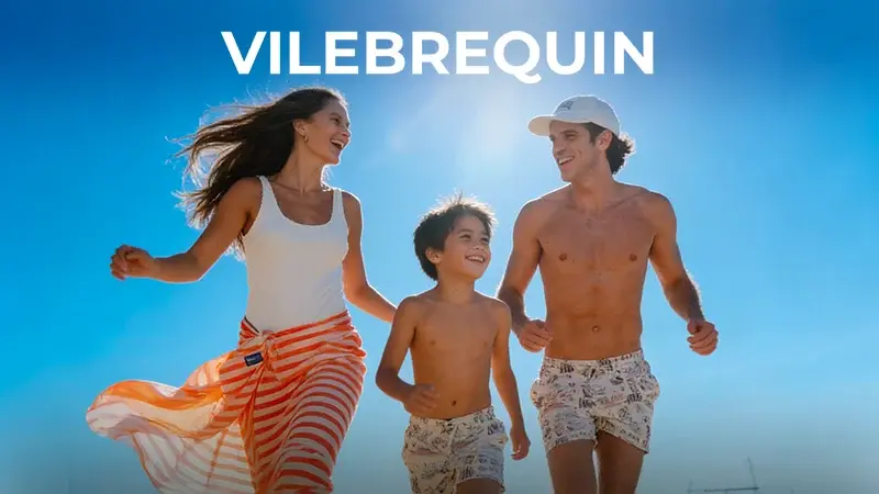 Vilebrequin