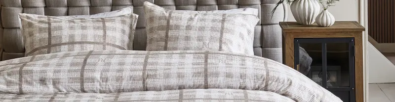 Rivièra Maison - Textiles d'intérieur