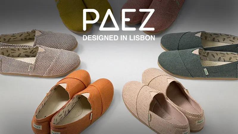 Paez