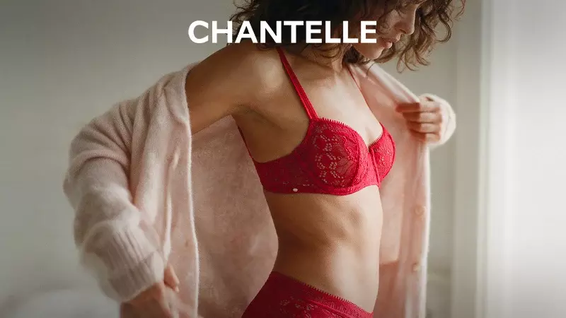 Chantelle