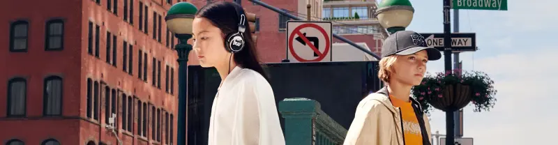 DKNY - Enfant
